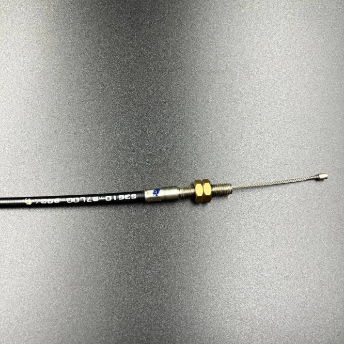 63610-97L00 — 4