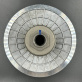 3B4-17660-10 — 2
