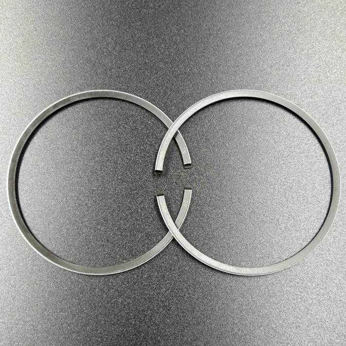 63D-11605-00 — 1