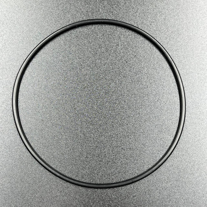 93210-94003 — 1