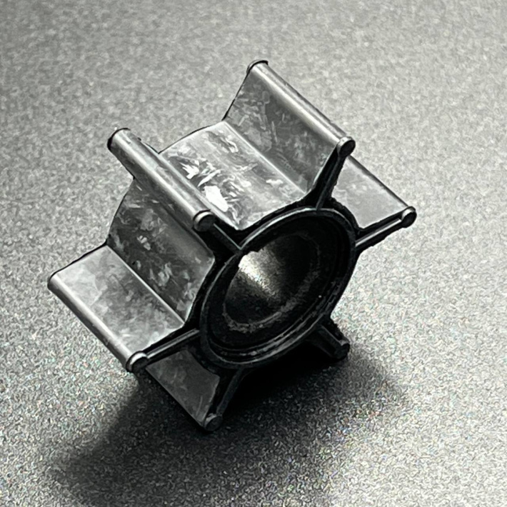 369-87322-1 — 2