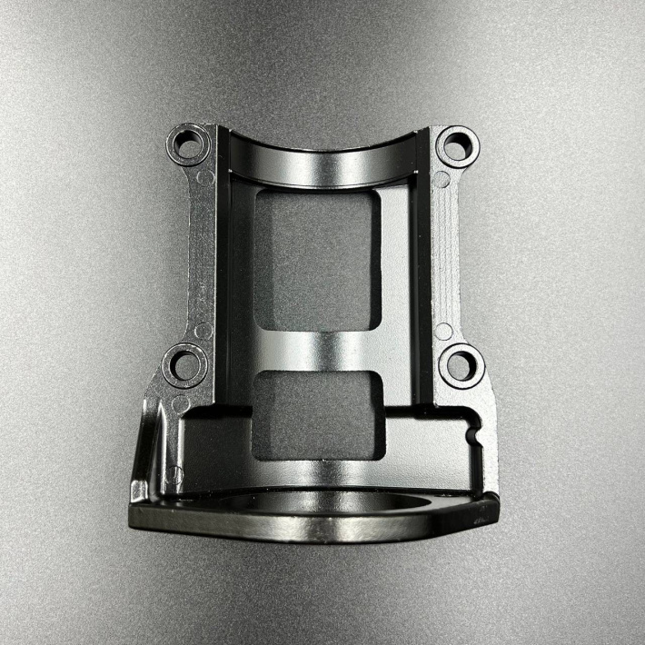 31911-92L00 — 3