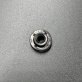 91253-ZW9-003 — 2