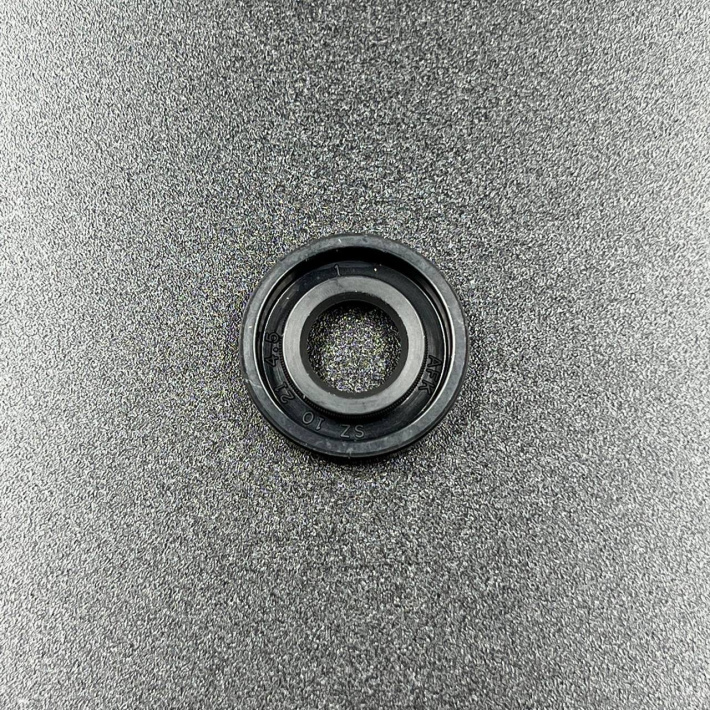 09282-10008 — 2