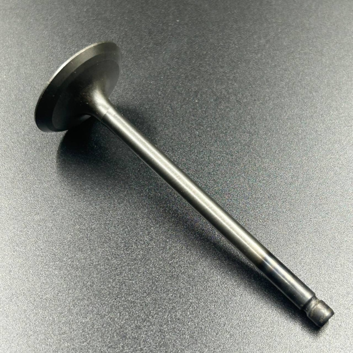 6FP-12111-00 — 1
