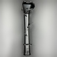 65F-41131-00-CA — 1