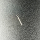 91490-16018 — 1