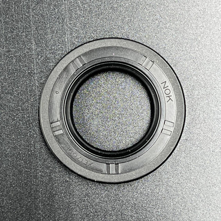 09283-27022 — 1