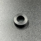 8FP-13556-10 — 1