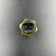 7020-150600 — 4