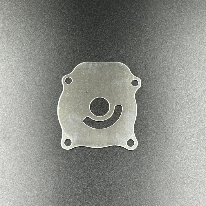 17471-95J01 — 2