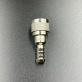 3B2-70250-1 — 2