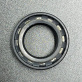 864319 — 2