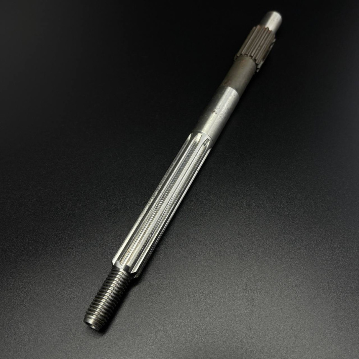 41370 — 2