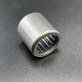 813048T05 — 1