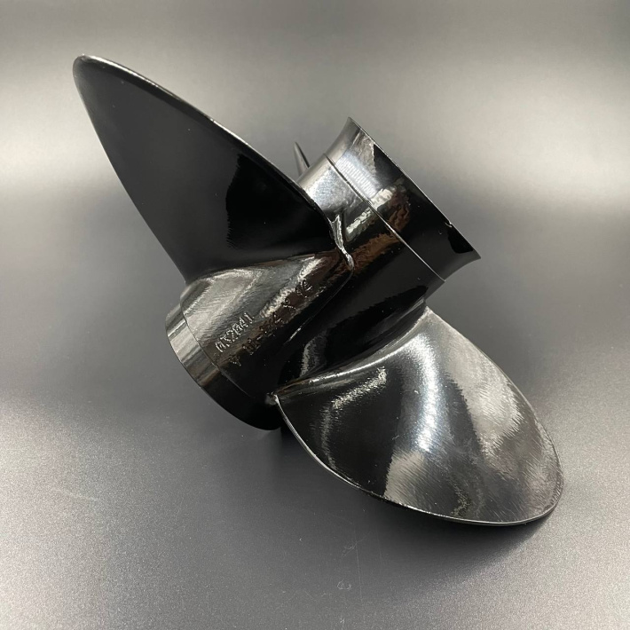 32041 — 6