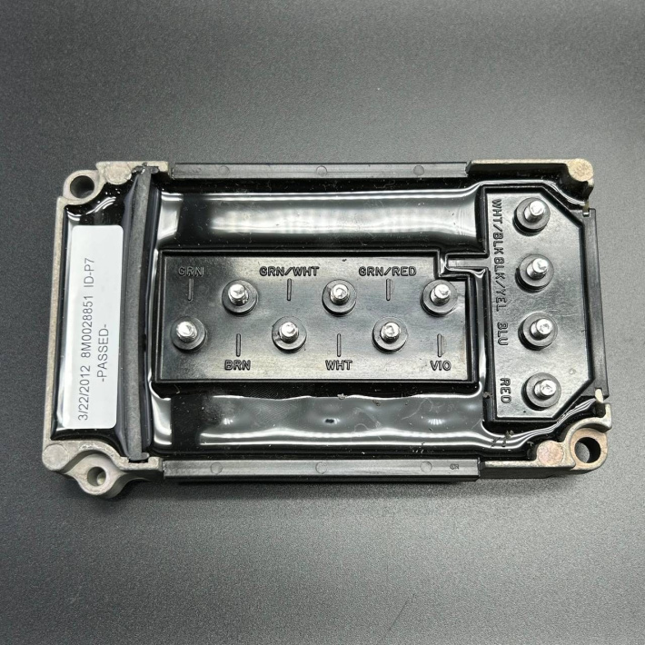 7778A12 — 3