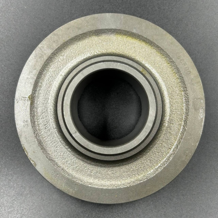 6CE-45571-00 — 2