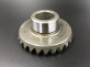 6L2-45571-00 — 2