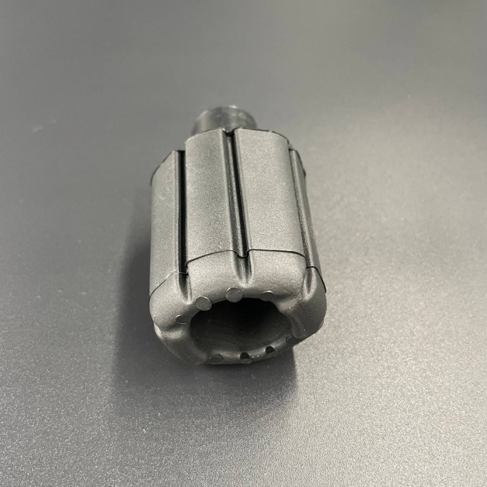 50151-ZV5-000 — 2