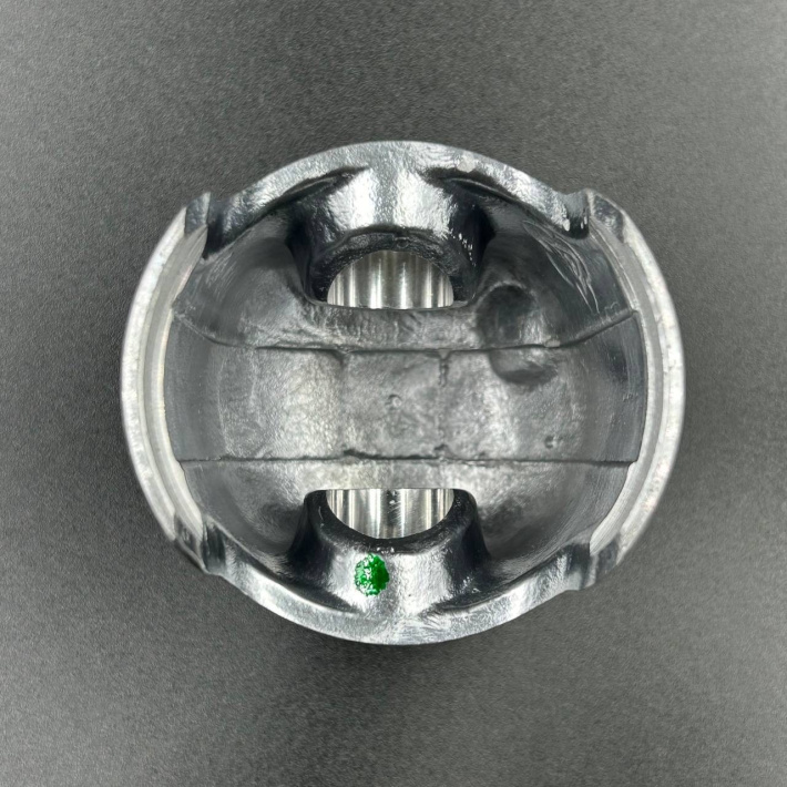09-802-02-F — 3