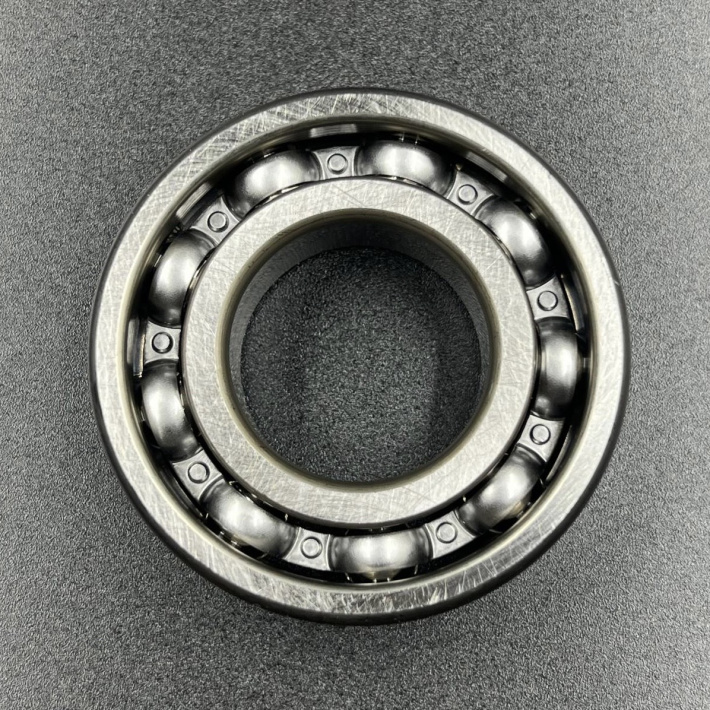 9601-0-6205 — 2