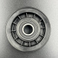 807757T — 2