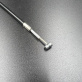 3B2-63600-1 — 2