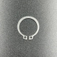 93410-22M11 — 1