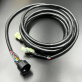 32580-ZW1-V01 — 1