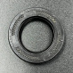 93101-22M60 — 1