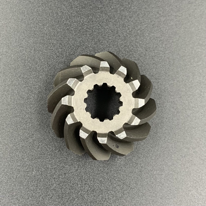 346-64020-1 — 2