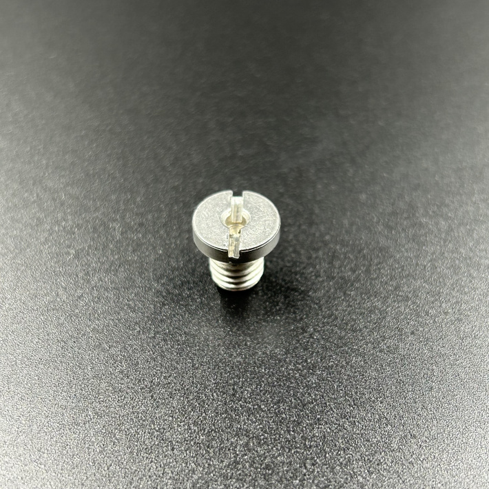 90340-08M04 — 3