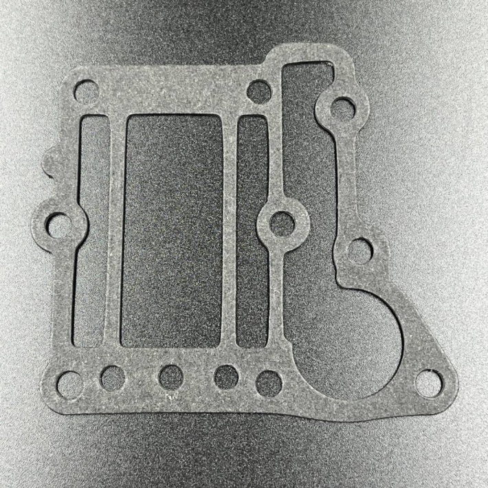 6E0-41114-A1 — 1