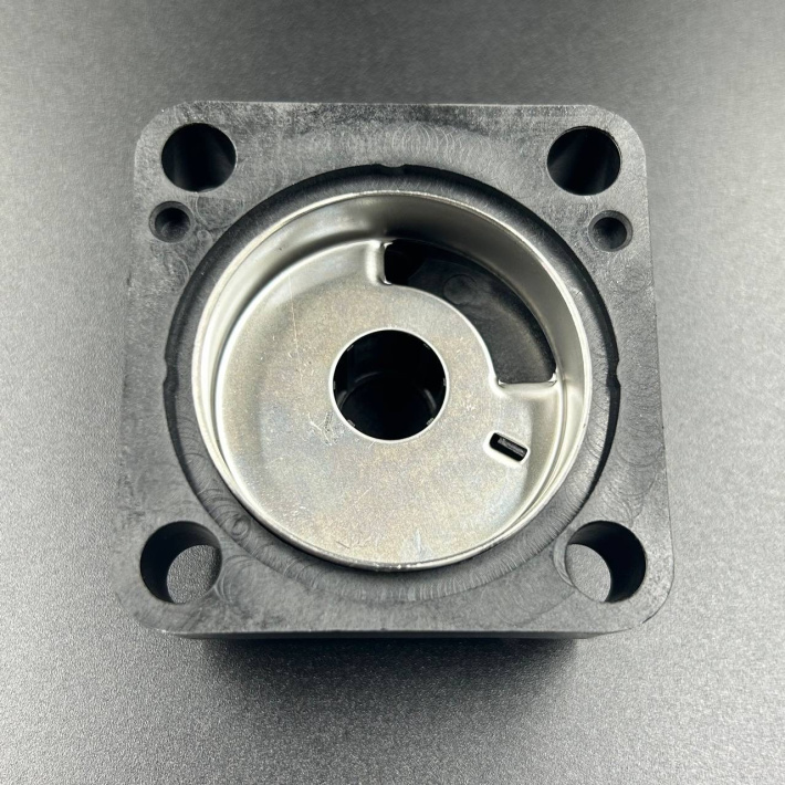 63V-44301-00 — 5