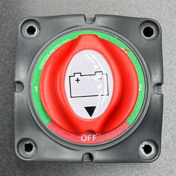 SF50634 — 2