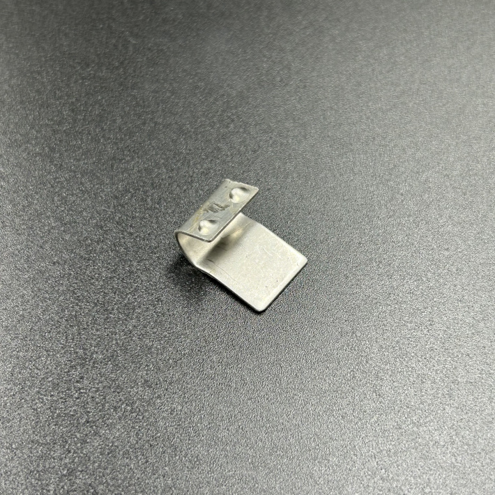 78458A1 — 4