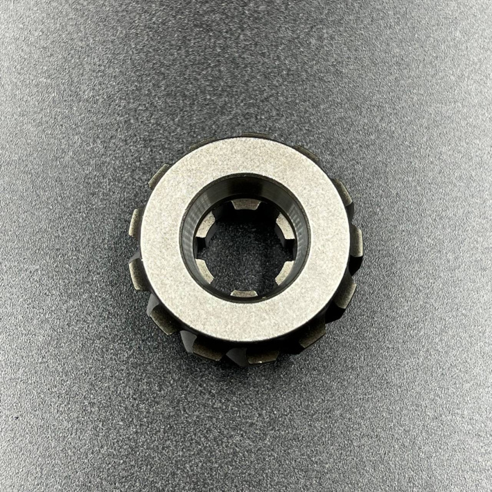 61N-45551-00 — 3