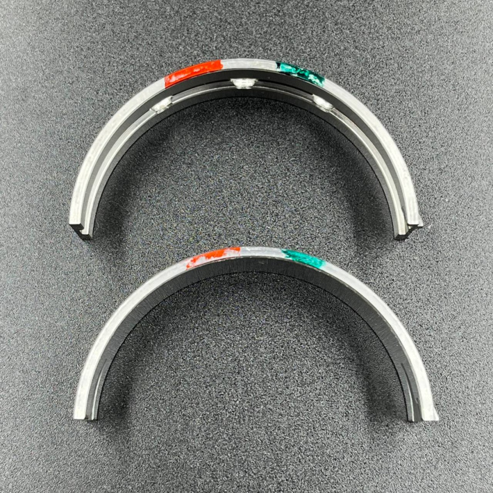 12300-85854-0AA — 2