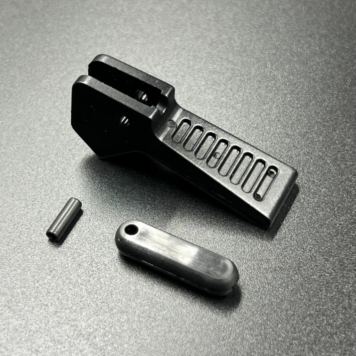 05-921-01 — 1