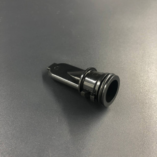 Крышка анода блока Honda BF40-50(EFI) (Honda) картинка
