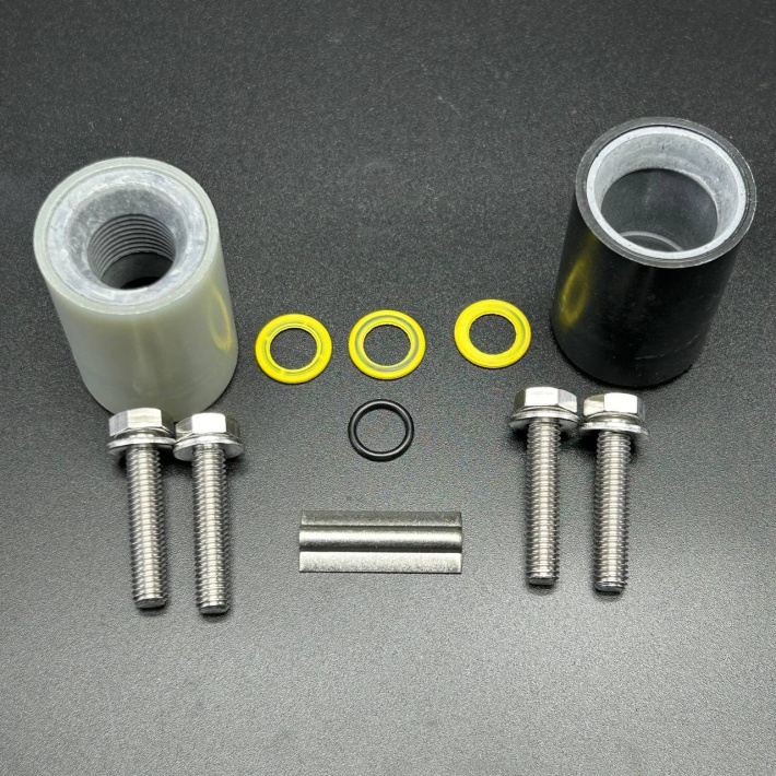 8M0113799 — 3