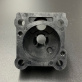 6GH-44311-00 — 2