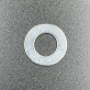 09160-13014 — 1