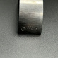 13214-ZV5-003 — 3