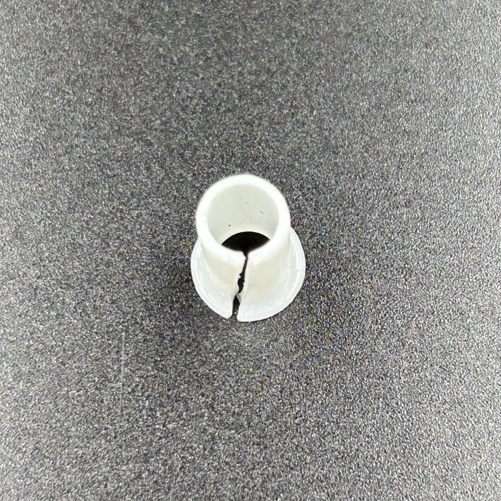 90386-07M95 — 2