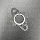69M-E3646-A0 — 2