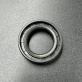 864319 — 2
