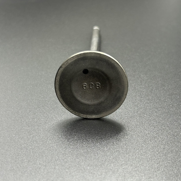 6CB-12121-00 — 2