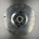 65W-85550-11 — 2